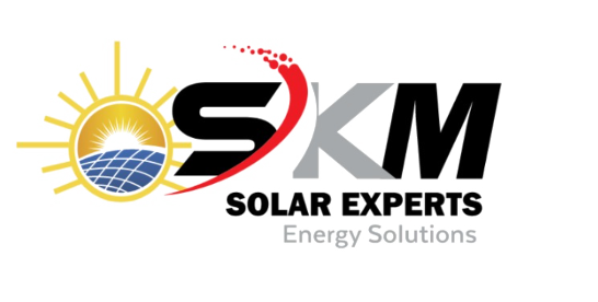 SKM Solar Experts