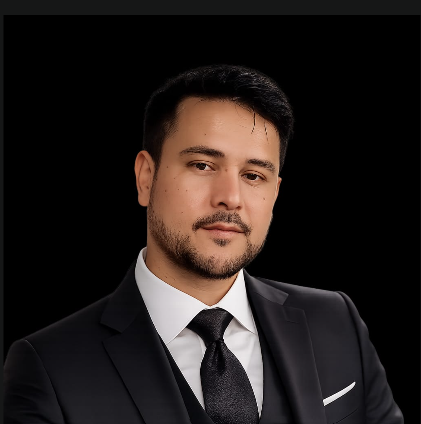 CEO of SKM Solar Experts
