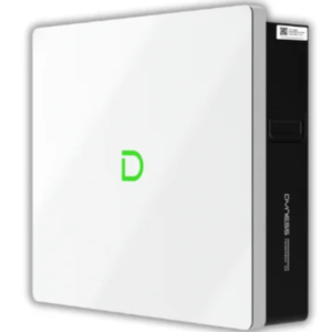 Dyness IP65