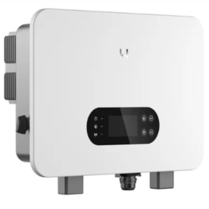 Goodwee 6kw Inverter