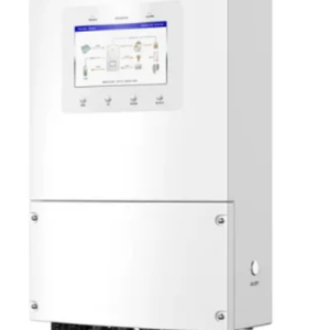 Solis 8kw Hybrid Inverter (Single Phase) (5Y)