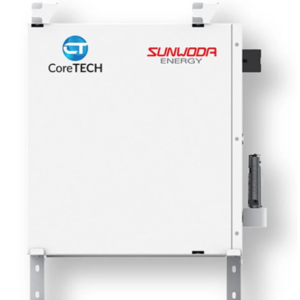 Coretech