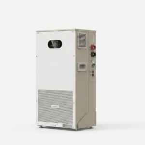 Dyness 16 kw Lithium Ion Battery