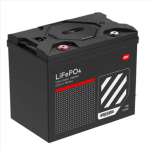 itel 12.6 100ah 1.2 kw ip 21Lithium Ion Battery
