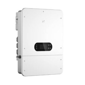 Goodwee Inverters IP65
