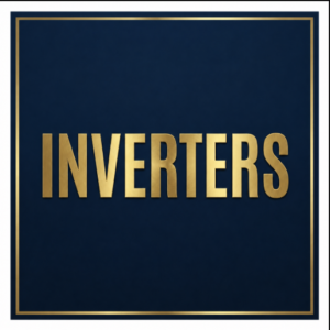 Inverters